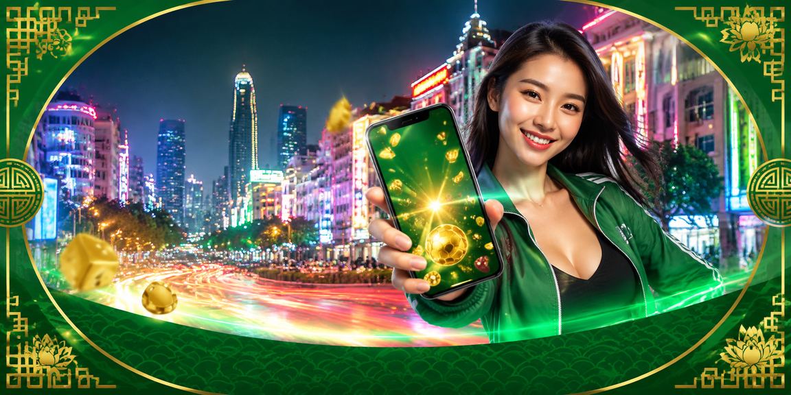 Khách hàng đăng ký nhận thưởng bằng điện thoại tại Hồ Chí Minh