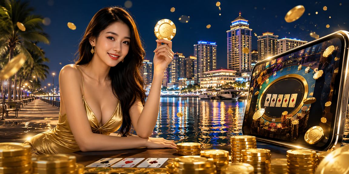 Hình ảnh minh họa bảo mật dữ liệu tại 3580