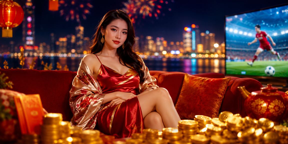 Phòng chơi casino đặc sắc tại Quy Nhơn
