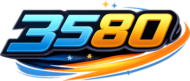 3580